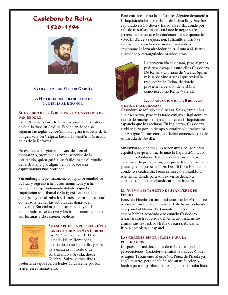 la biblia en espanol download