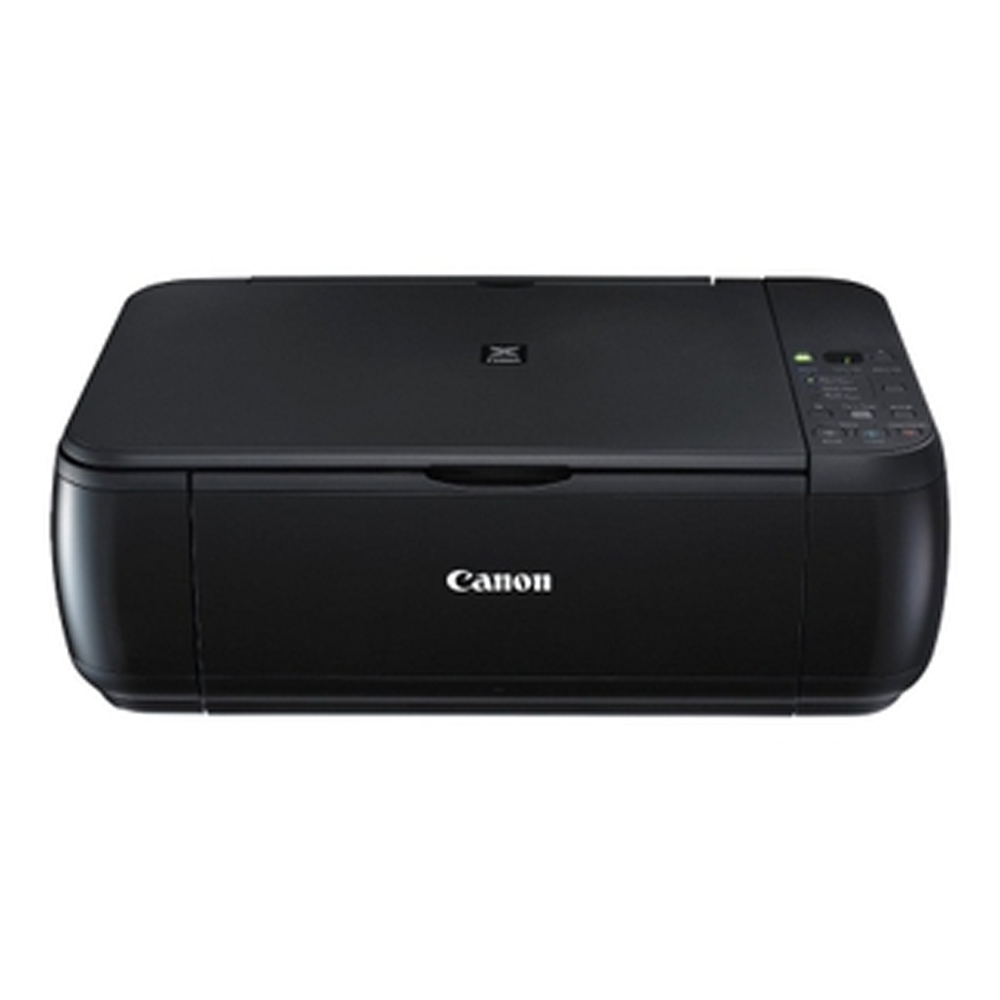 canon printers mp287