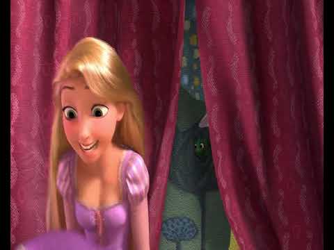 tangled 2010 full movie download