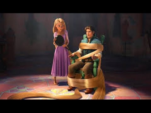 tangled 2010 full movie download