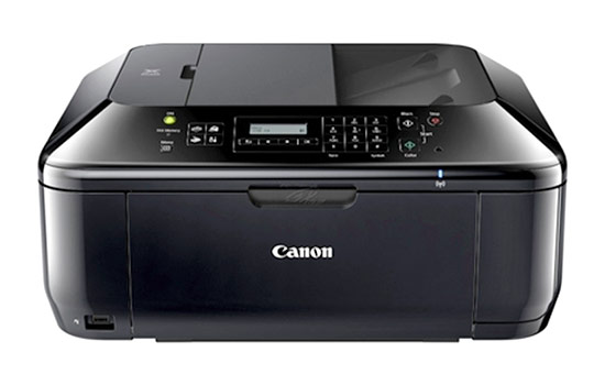 canon printer lbp6030b driver download