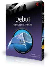 br117 video capture software download